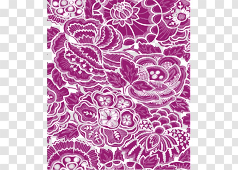 Motif Pink Purple Pattern - Violet - Taobao,Lynx,design,Men's,Women,Shading Korea,Pattern,pattern,background Transparent PNG