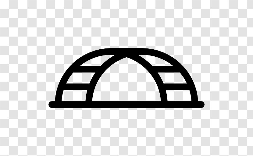 Park - Headgear - Template Transparent PNG