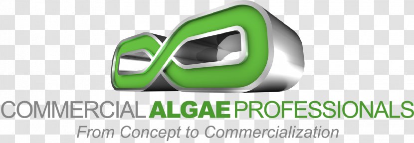 Arizona Center For Algae Technology And Innovation Photobioreactor Bioreactor Microalgae - Logo - Management Transparent PNG