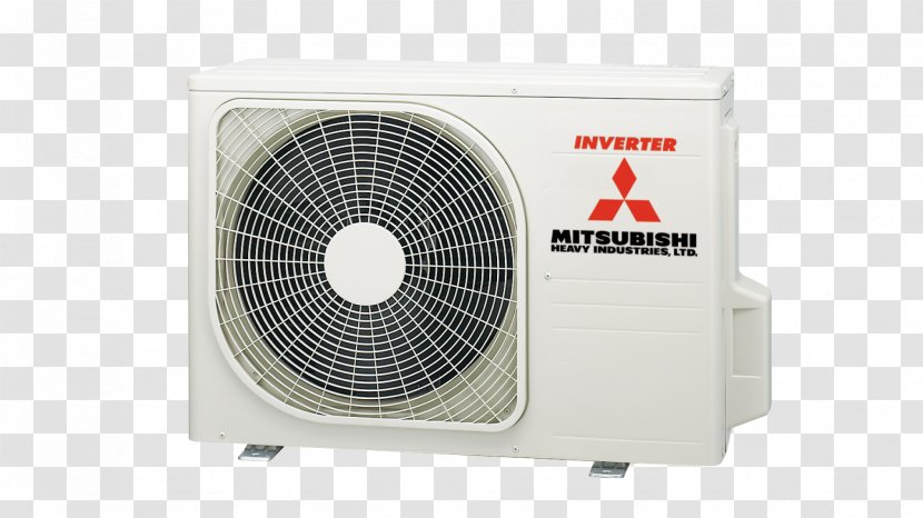 Mitsubishi Motors Air Conditioners Conditioning Car Transparent PNG