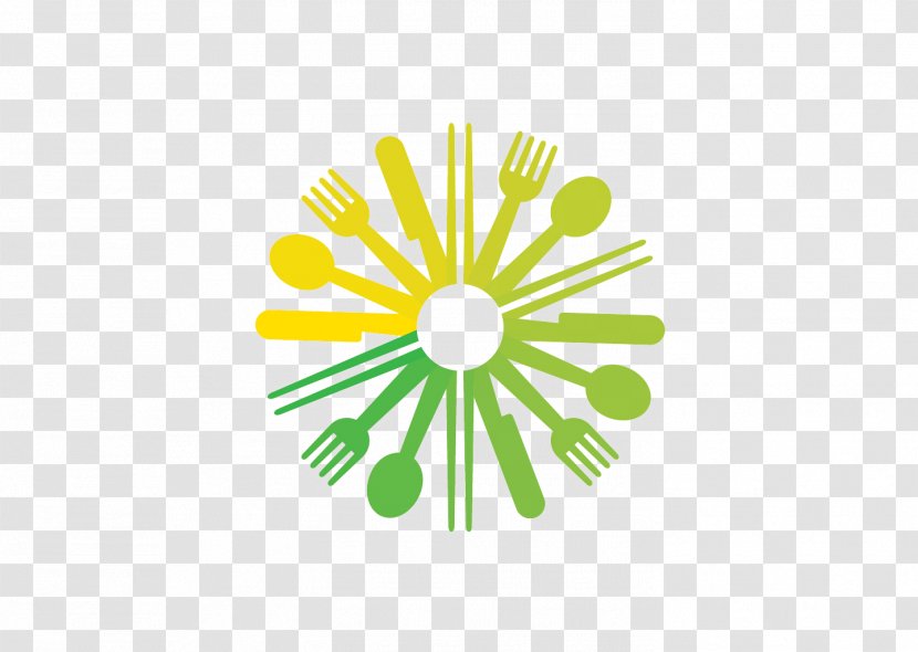 New York State Restaurant Association National Foodservice El Nuevo Caridad - Fast Food - Organization Transparent PNG
