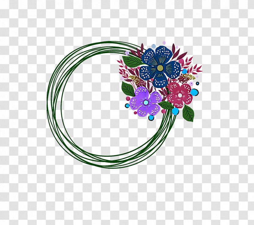 Jewellery Flower Earring Jewelry Design Necklace Transparent PNG