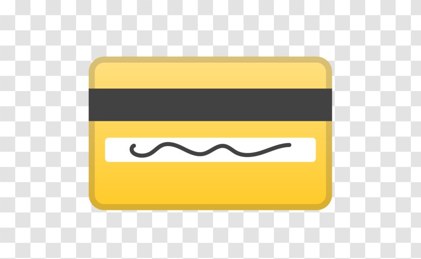 Emoji Credit Card MasterCard Money Noto Fonts Transparent PNG