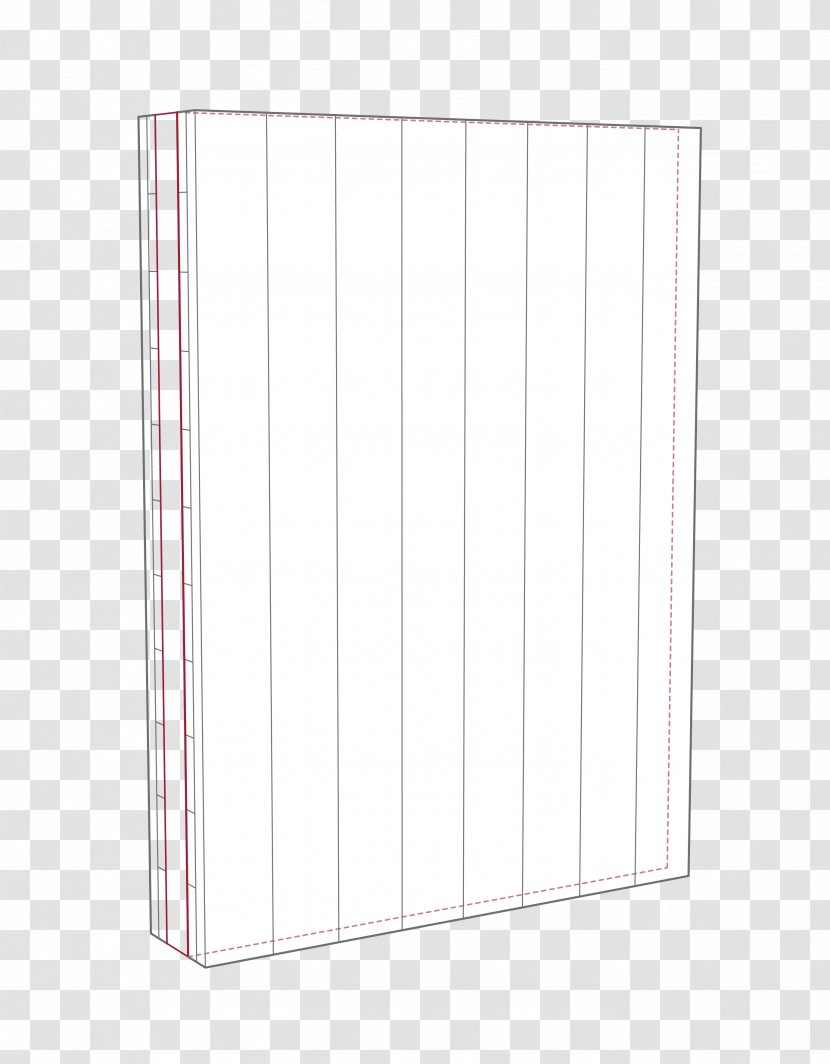 Rectangle - Teaching Transparent PNG