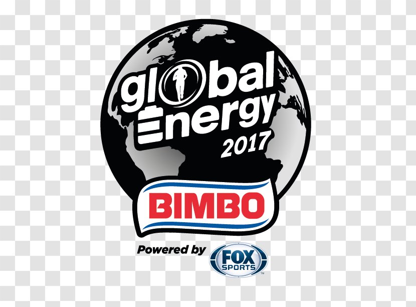 Bimbo Global Energy Logo Brand Montevideo - Label - Bimbo. Transparent PNG