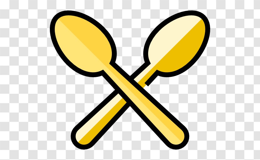 Spoon - Spanners - Area Transparent PNG
