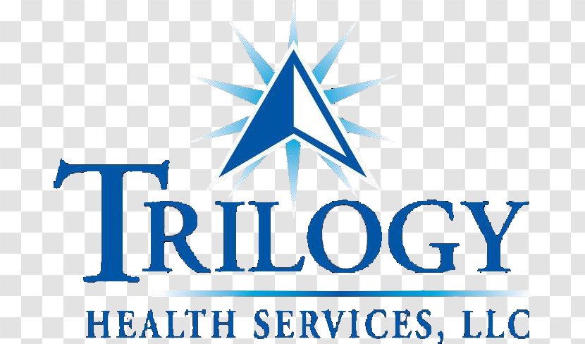 Trilogy Health Services Care Unlicensed Assistive Personnel Hospital Transparent PNG