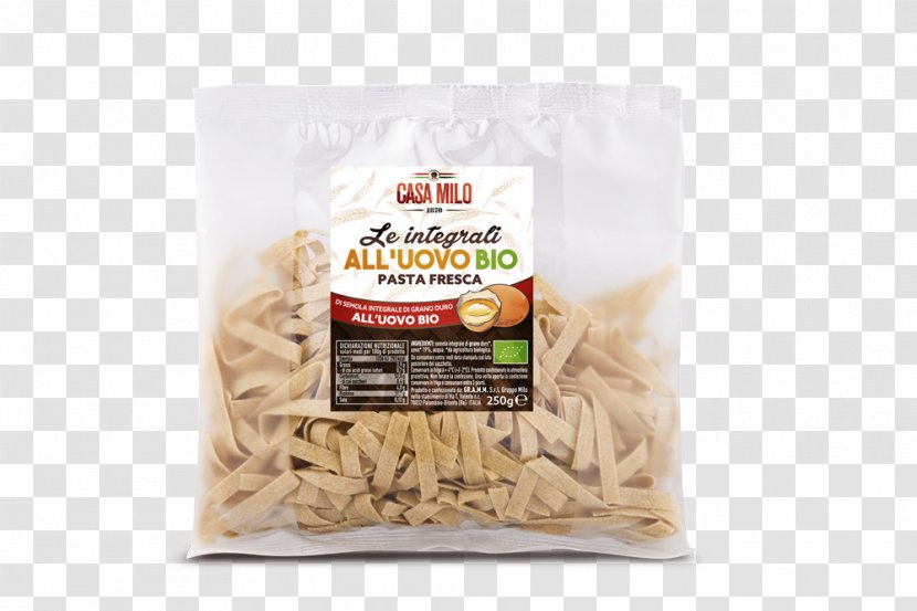 Al Dente Vegetarian Cuisine Flavor By Bob Holmes, Jonathan Yen (narrator) (9781515966647) Spaghetti Shirataki Noodles - Flower - Tree Transparent PNG