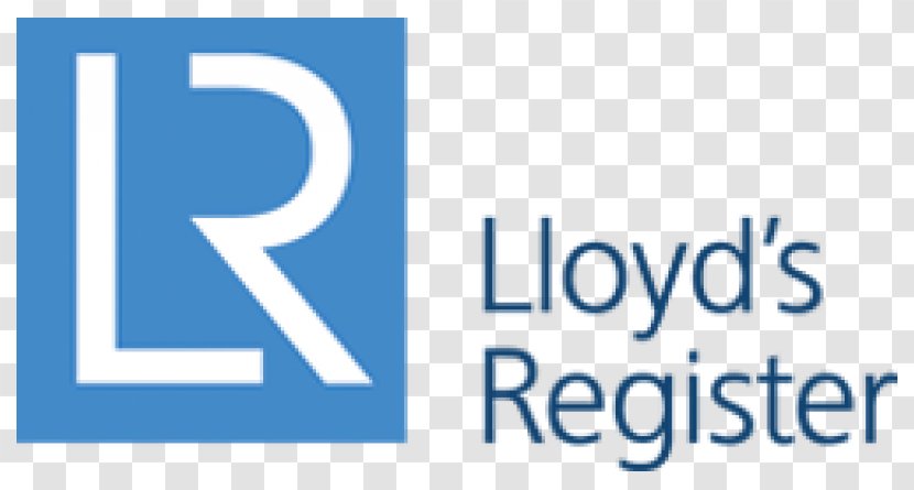 Lloyd's Register Certification Maritime Transport Of London List - Business - Organization Transparent PNG