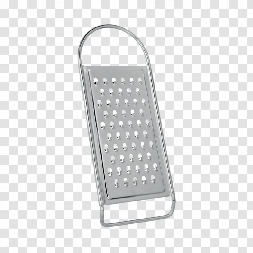 Knife Grater Stainless Steel Kitchen Blade - Frying Pan Transparent PNG