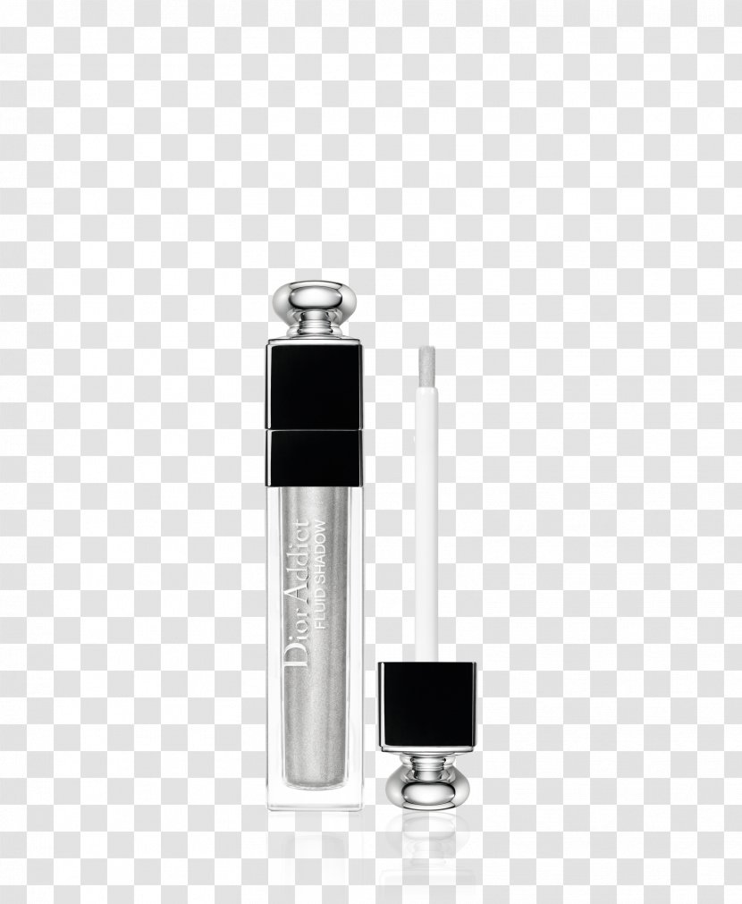 Eye Shadow Cosmetics Christian Dior SE Addict Fluid Stick Lip Gloss - Lacquer - Lipstick Transparent PNG