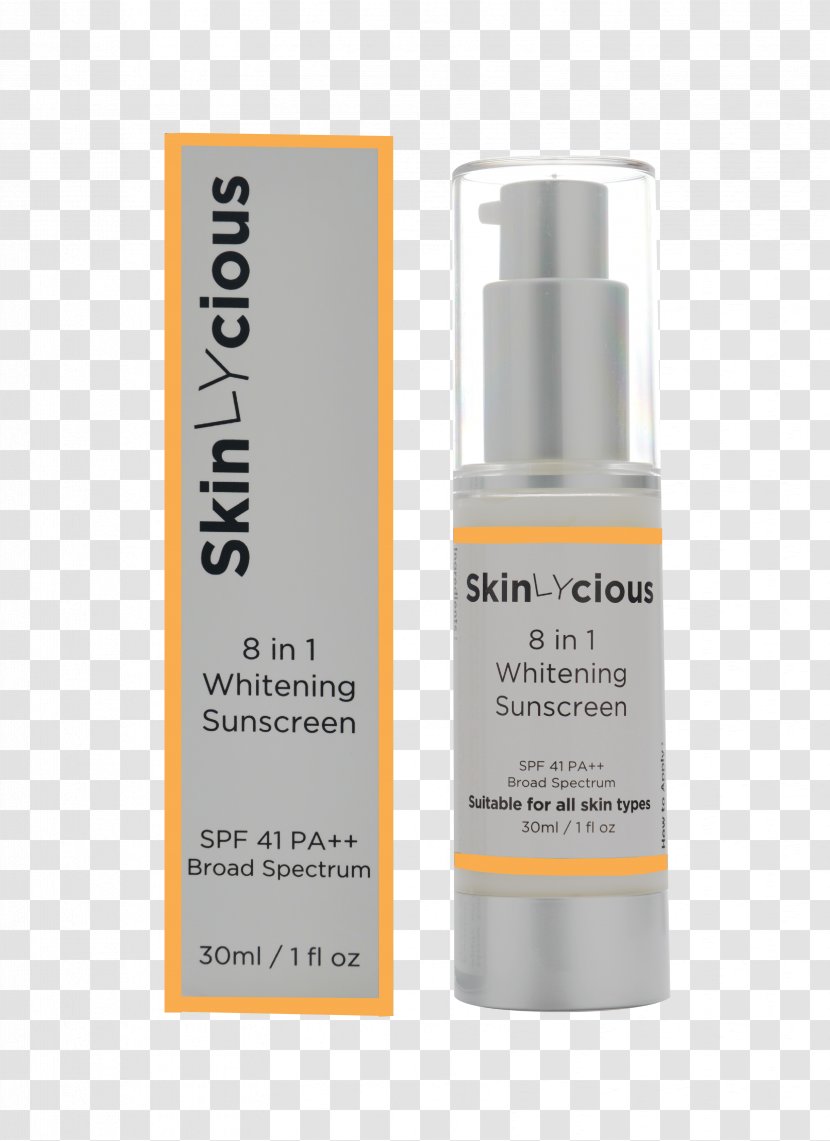 Lotion Sunscreen Zilingo SHICARA Pte Ltd SK-II Facial Treatment Essence - Singapore - Whitening Skin Transparent PNG