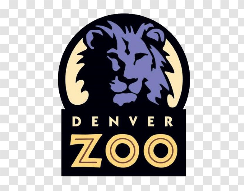 Denver Zoo Safari Tourist Attraction Chief Executive Transparent PNG
