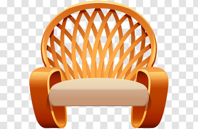 Table Furniture Couch Android Application Package Mobile App - Mattress Transparent PNG