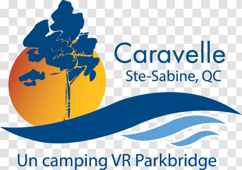 Panoramique | Camping VR Et Chalets Parkbridge Campsite Caravan Park Resort - Area Transparent PNG