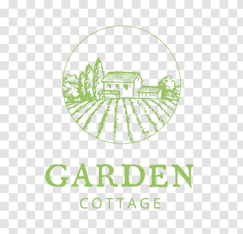 Logo Graphic Design Jordan Credit Union - Label - Cottage Transparent PNG