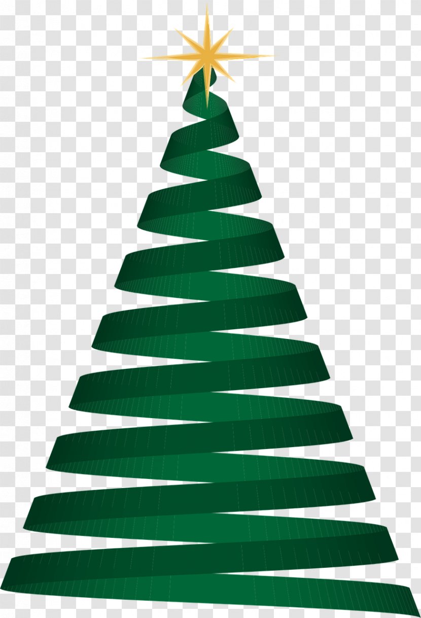 Christmas Tree Decoration Holiday Transparent PNG