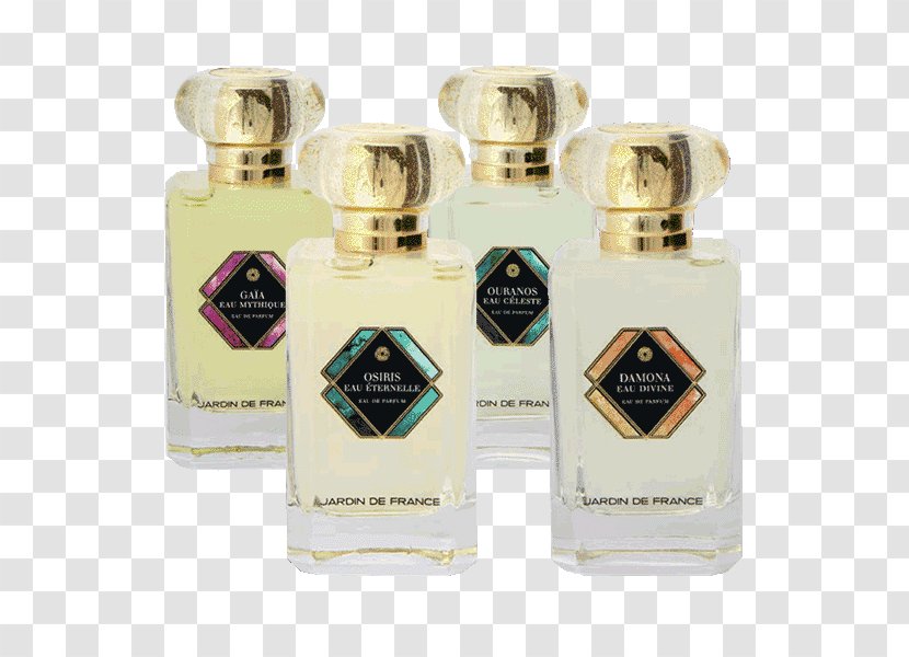 Perfume Body Spray Eau De Cologne Odor Toilette - Alcohol - Creatives Download Transparent PNG