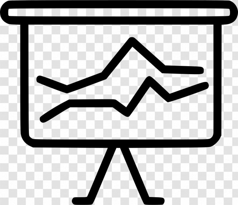 Theme Computer Monitors - Symbol Transparent PNG