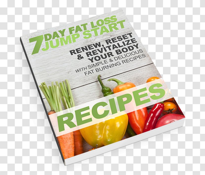 Natural Foods Advertising Diet Food - Weight Watchers Cookbook Transparent PNG