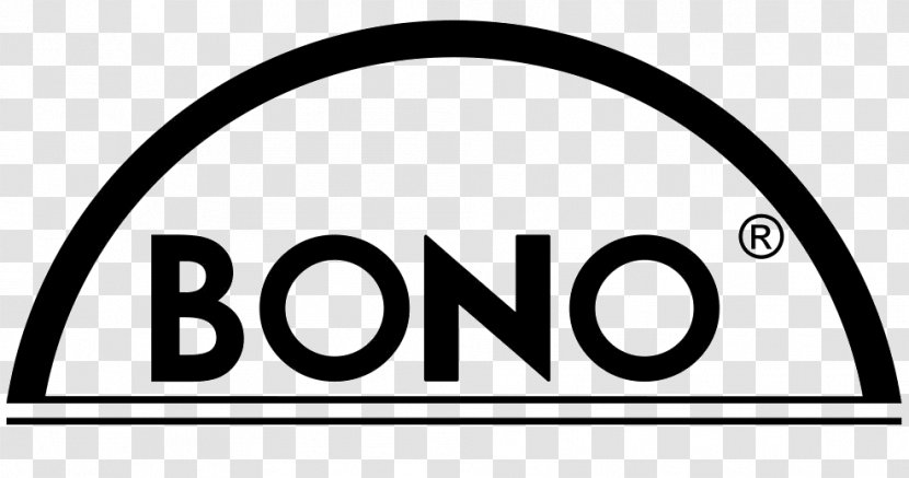 Tire Master AS Killustiku Bandag Bridgestone - Bono Transparent PNG