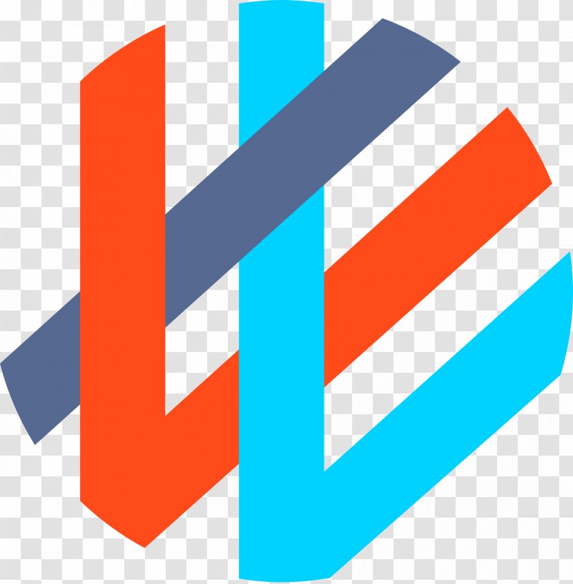 Vector Graphics Clip Art Logo Graphic Design Image - Rectangle Transparent PNG