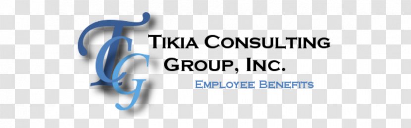 Tikia Consulting Group Inc Consultant Firm Service Insurance - Employee Benefits Transparent PNG