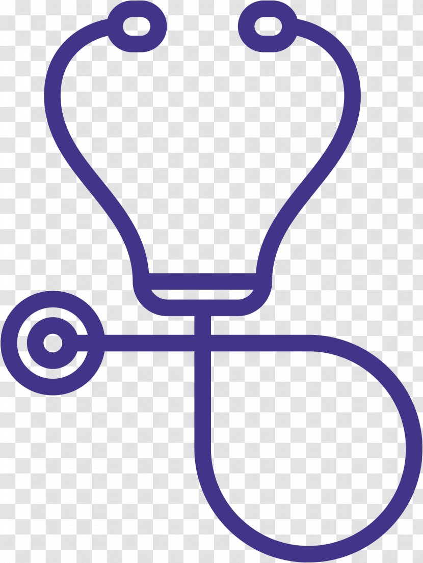 Medicine Allcare Medical Clinic Physician Patient - Area Transparent PNG