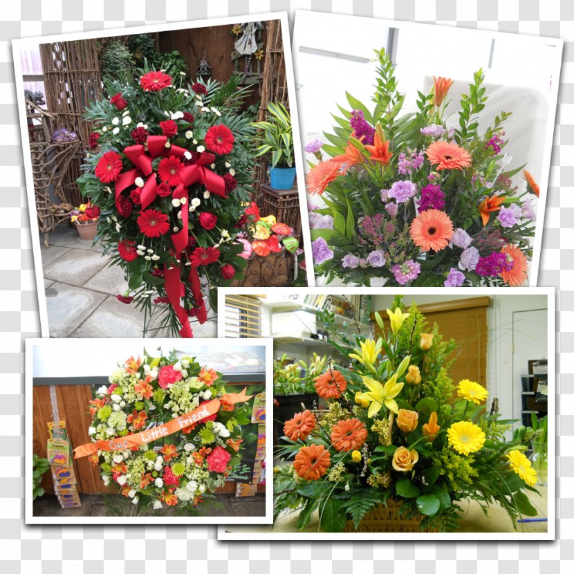 Floral Design Flower Bouquet Allentown Whitehall Township Cut Flowers - Flowerpot Transparent PNG