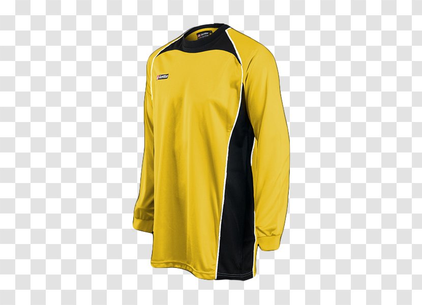 Sleeve Bluza Product Design Shirt Jacket - Active Transparent PNG