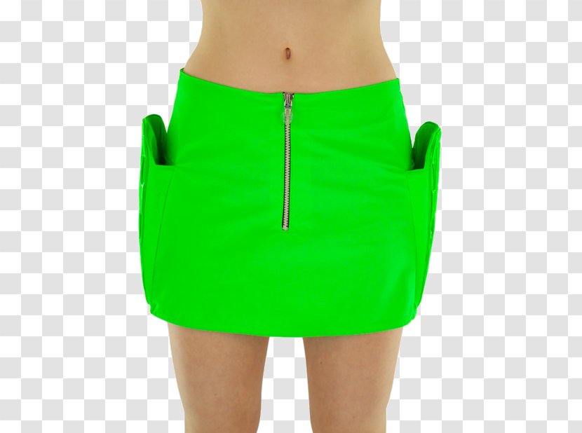 Miniskirt Shoulder - Tree - Naomi Transparent PNG