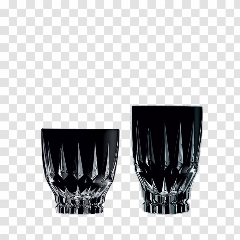 Wine Glass Cristal D'Arques Brand - Stemware Transparent PNG