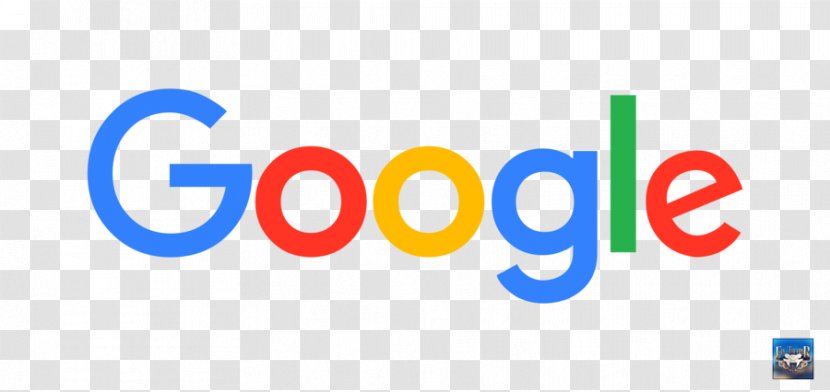 Google AdWords Search Images - Web Engine - Logo Transparent PNG