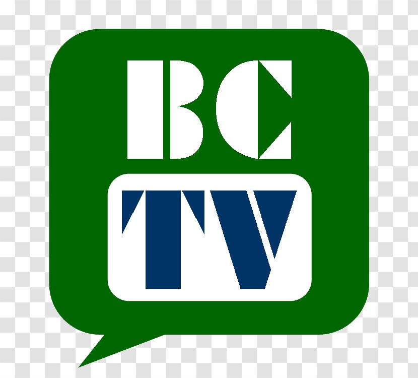 Belfast Community TV Television Sonya's Skin Care - Publicaccess - Dynamic Expression Transparent PNG