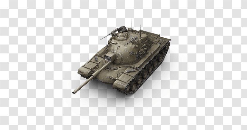 World Of Tanks Churchill Tank KV-2 M4 Sherman - Heavy Transparent PNG