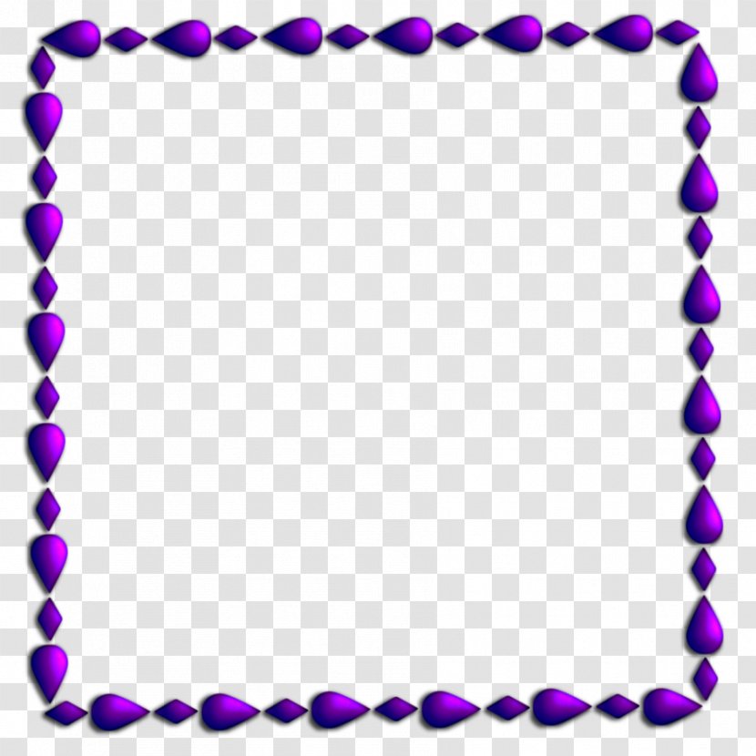 PhotoScape Download - Jewellery - Purple Transparent PNG