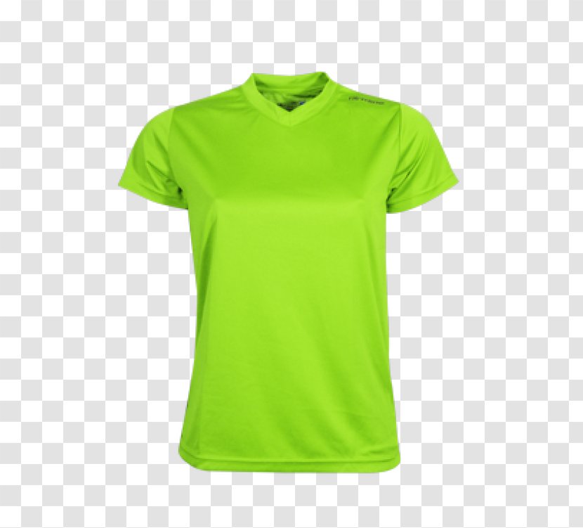T-shirt Hoodie Clothing Sleeve - Printed Tshirt - Cool Go Karts Transparent PNG