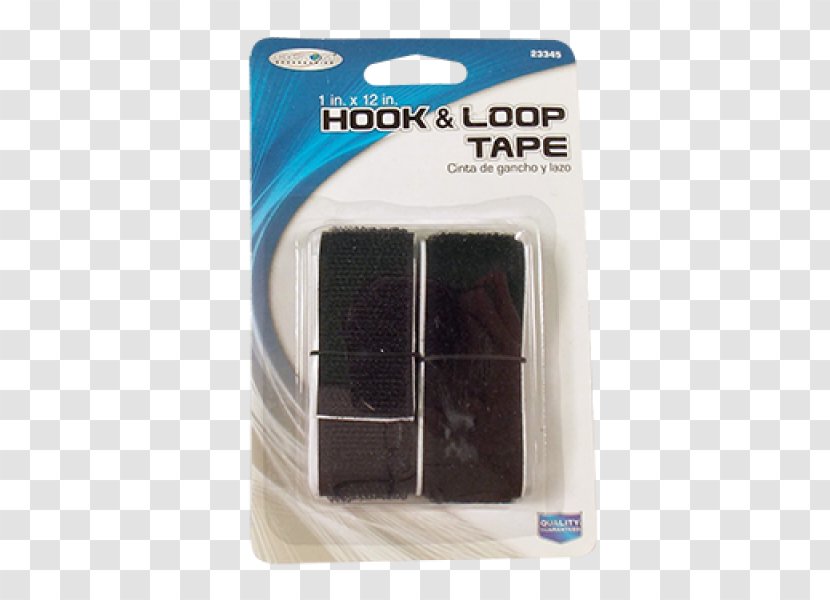 Computer Hardware - Hook-and-loop Fastener Transparent PNG