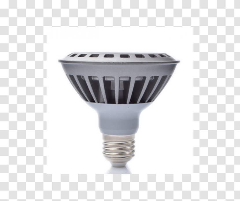 Incandescent Light Bulb LED Lamp Parabolic Aluminized Reflector Stage Lighting Transparent PNG