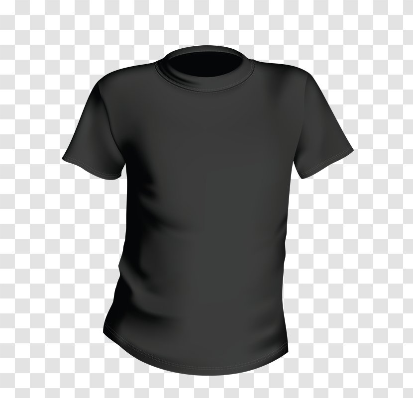 T-shirt Hoodie Lacoste Clothing - Tx Transparent PNG