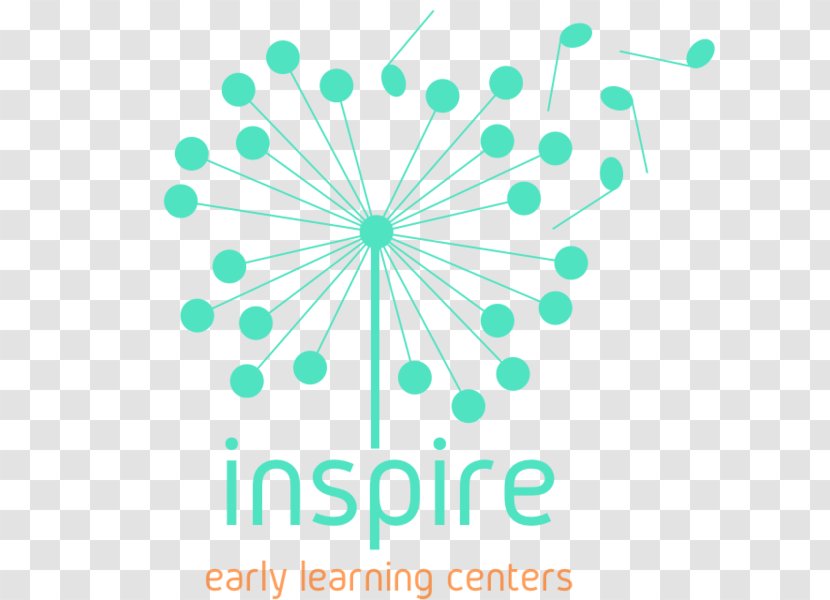Clock Inspire Early Learning Centers AP-DESIGN Anna Pijanowska Graphic Design - Poland Transparent PNG