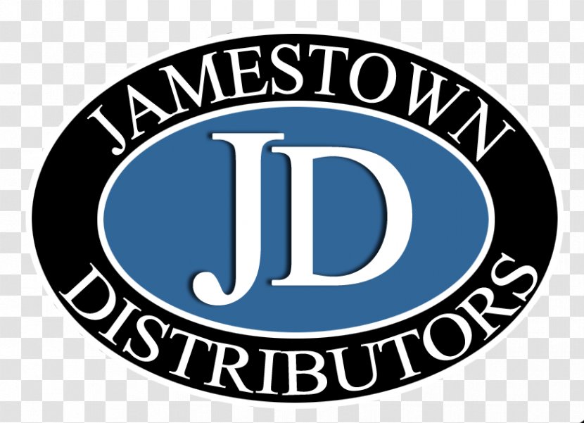 Jamestown Distributors Coupon New Hampshire Discounts And Allowances - Couponcode - Fishing Boat Transparent PNG