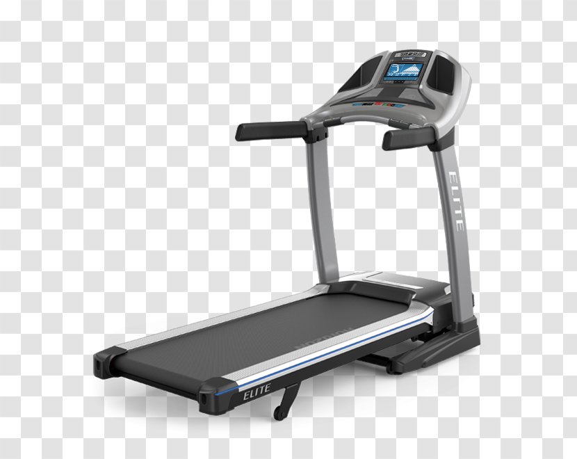 Exercise Equipment Treadmill Fitness Centre Elliptical Trainers - Machine - Flex Transparent PNG