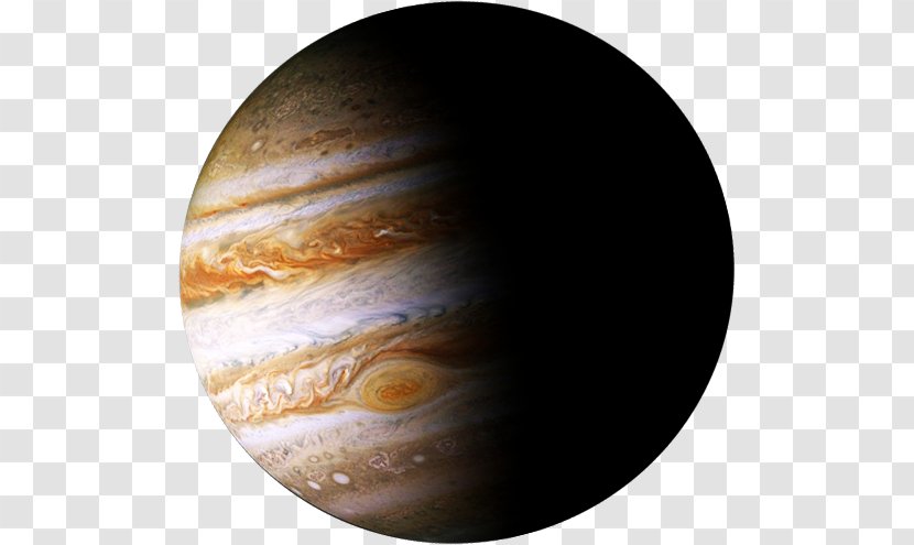 Hampshire Astronomical Group Planet Moons Of Jupiter Galileo - Atmosphere Transparent PNG