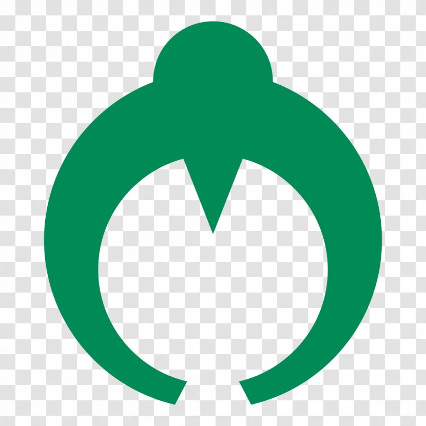 Green Leaf Line Logo Clip Art - Akita Transparent PNG