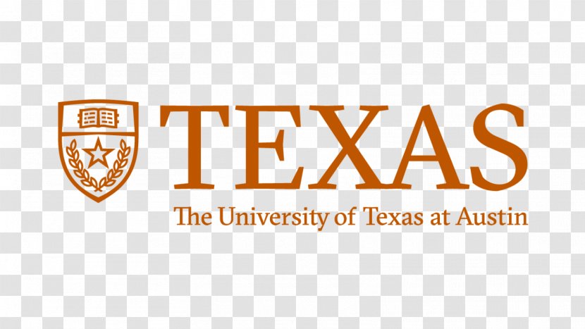 University Of Texas At Austin School Architecture New Mexico State Monterrey Institute Technology And Higher Education, - Brand Transparent PNG