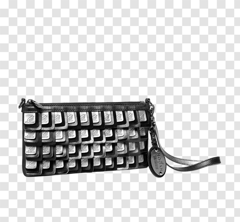 Automotive Lighting Car Computer Keyboard - Karl Lagerfeld Transparent PNG