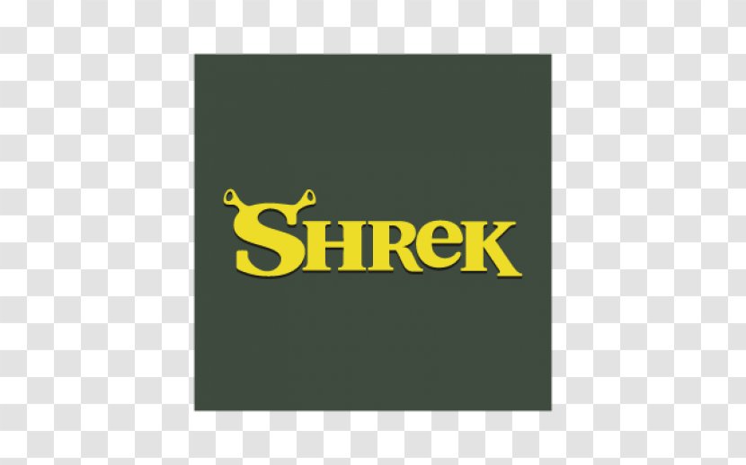 Shrek The Musical Princess Fiona Lord Farquaad YouTube Donkey - Green - Youtube Transparent PNG