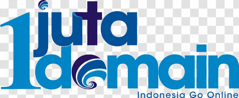 Domain Name Ministry Of Communication And Information Technology .id Web Hosting Service Indonesia - In - World Wide Transparent PNG