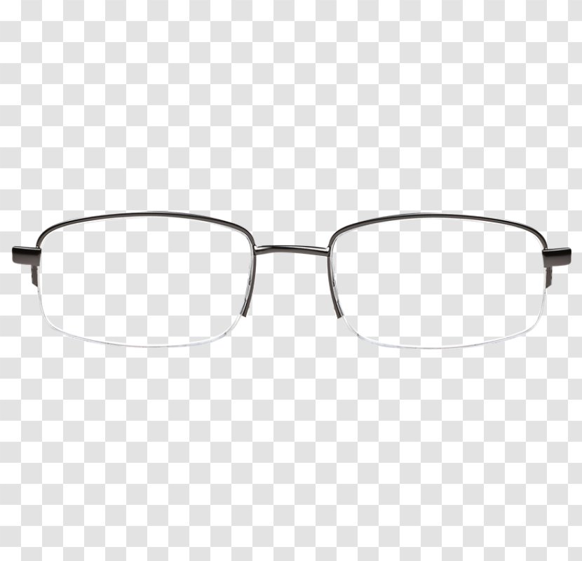 Glasses Light White 1, 2, 3 Optics - Vision Care Transparent PNG